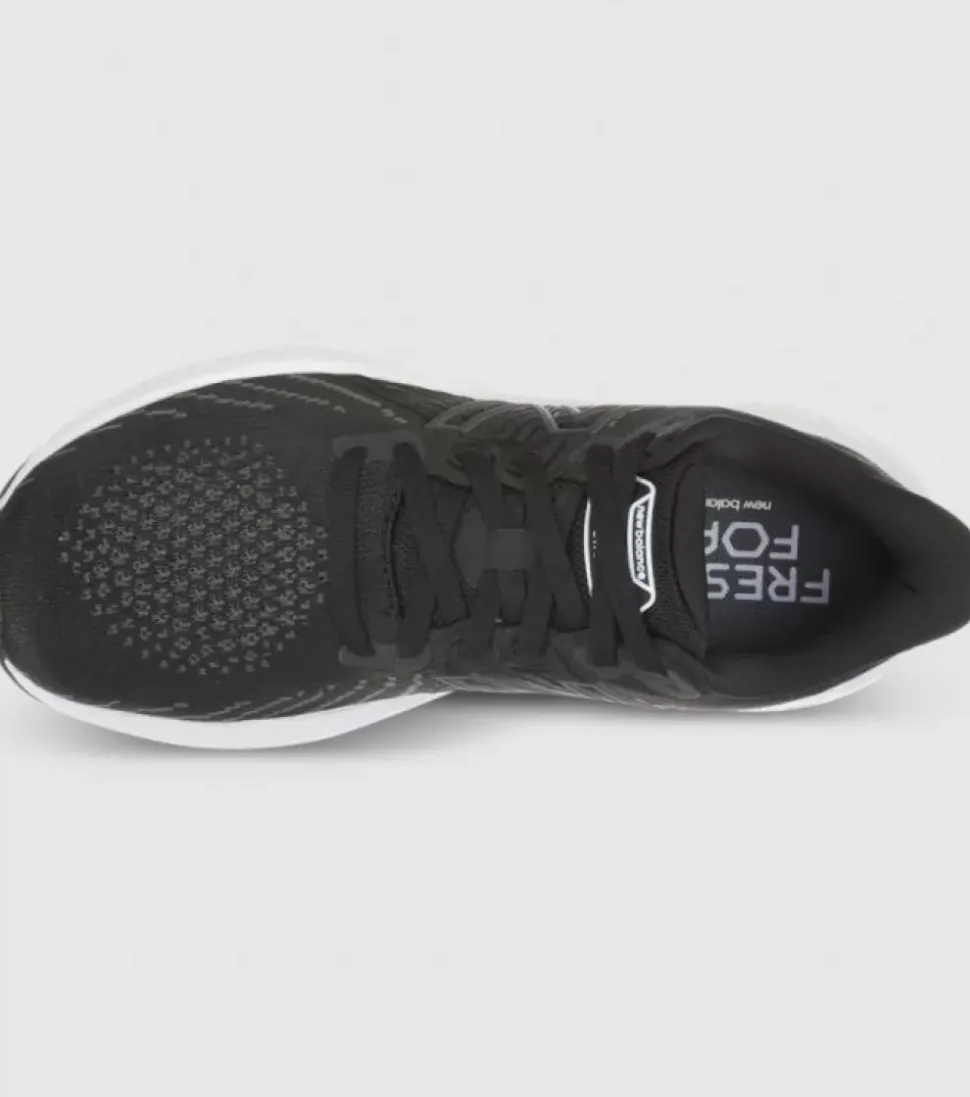 New Fresh Foam X Vongo V5 (D Wide) Womens Women Run