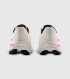 Best Fresh Foam X Evoz V3 Womens Women Run