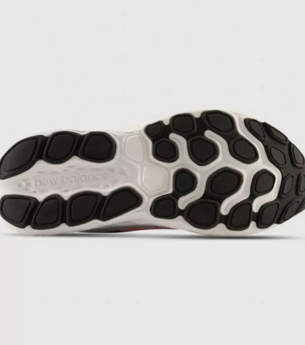 Best Fresh Foam X Evoz V3 Womens Women Run