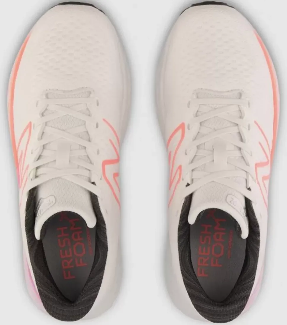 Best Fresh Foam X Evoz V3 Womens Women Run