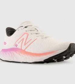 Best Fresh Foam X Evoz V3 Womens Women Run