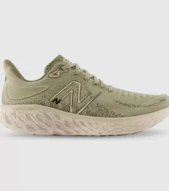 Online Fresh Foam X 1080 V12 Mens Men Run