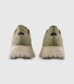 Online Fresh Foam X 1080 V12 Mens Men Run