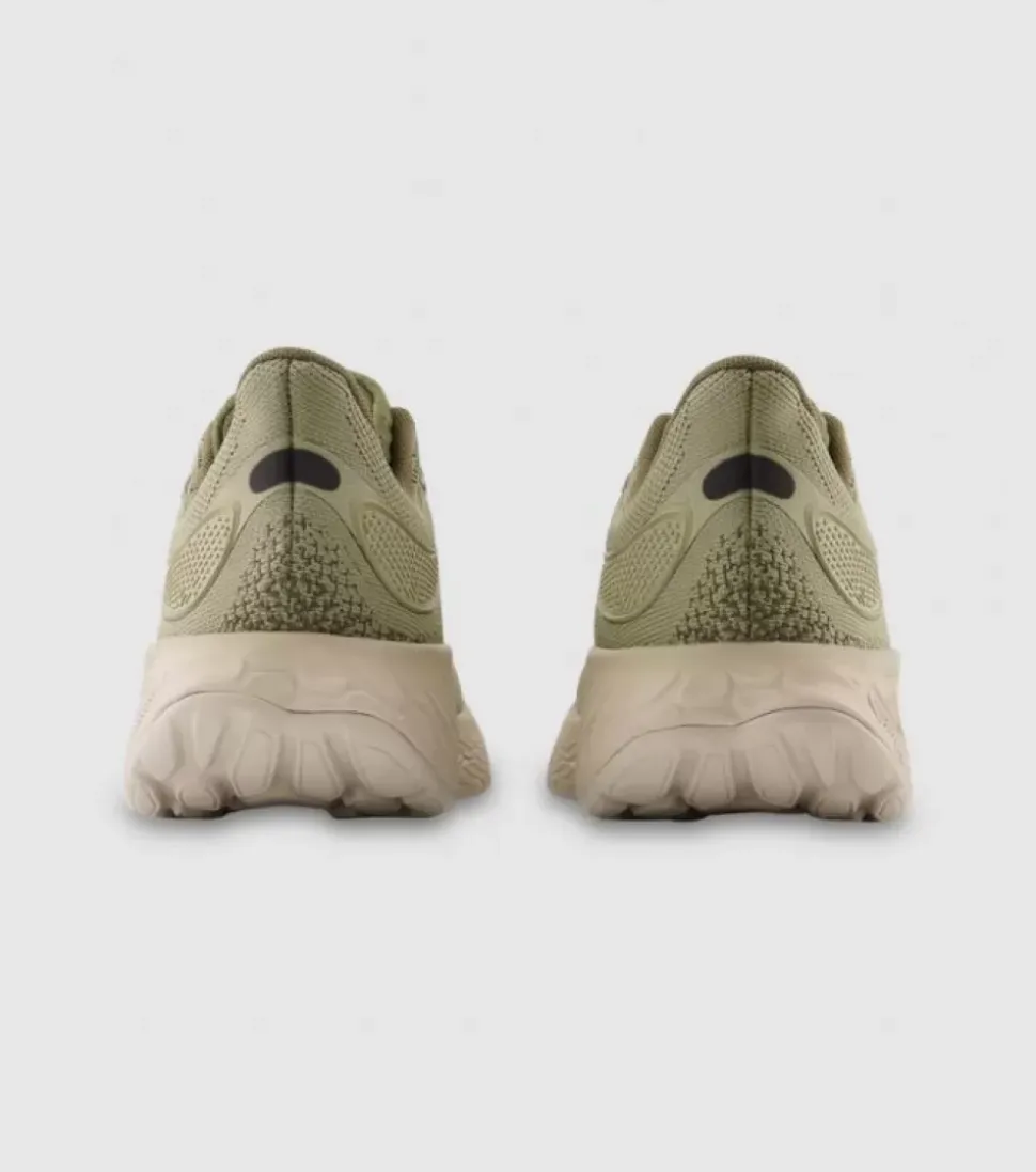 Online Fresh Foam X 1080 V12 Mens Men Run