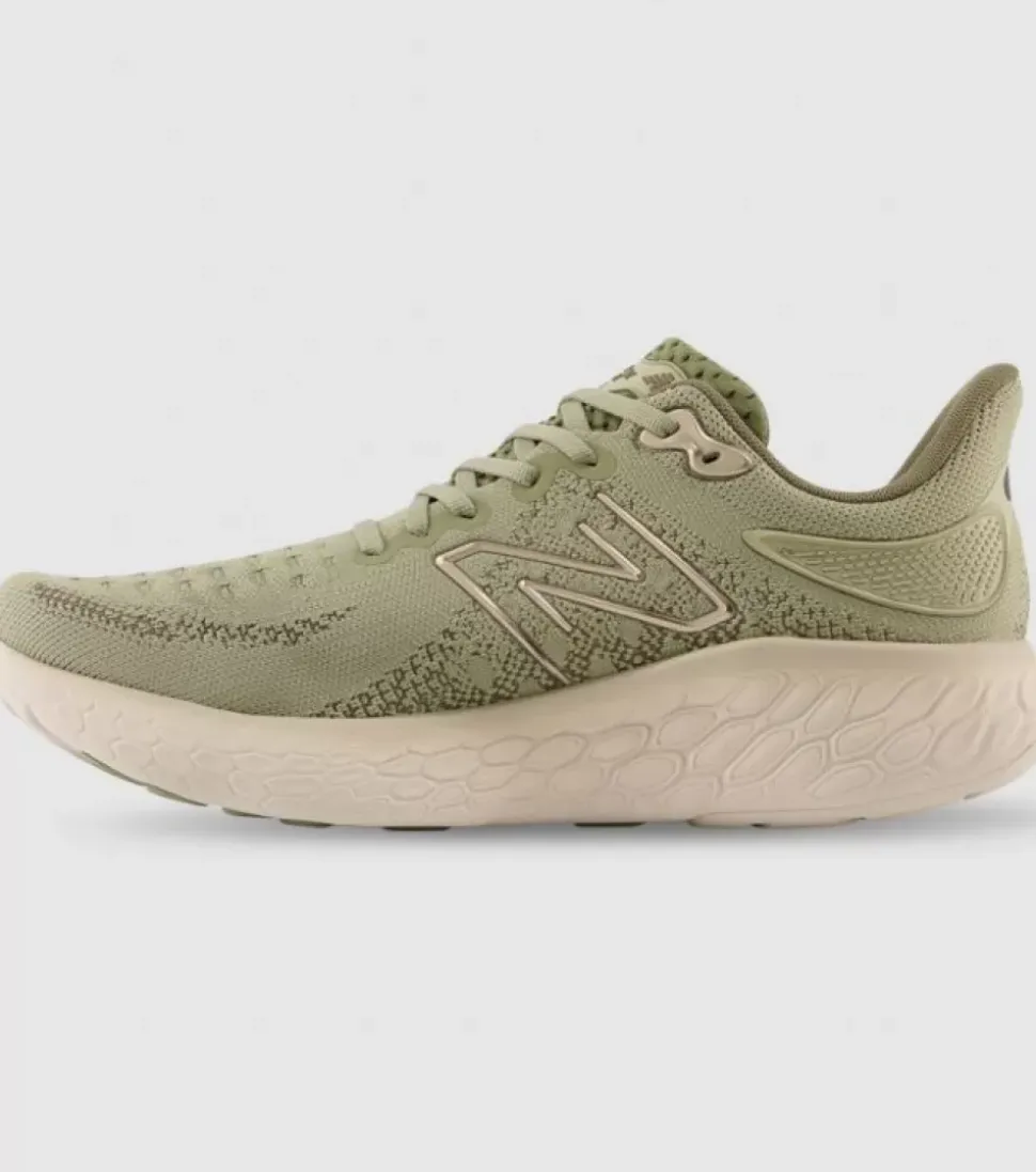 Online Fresh Foam X 1080 V12 Mens Men Run