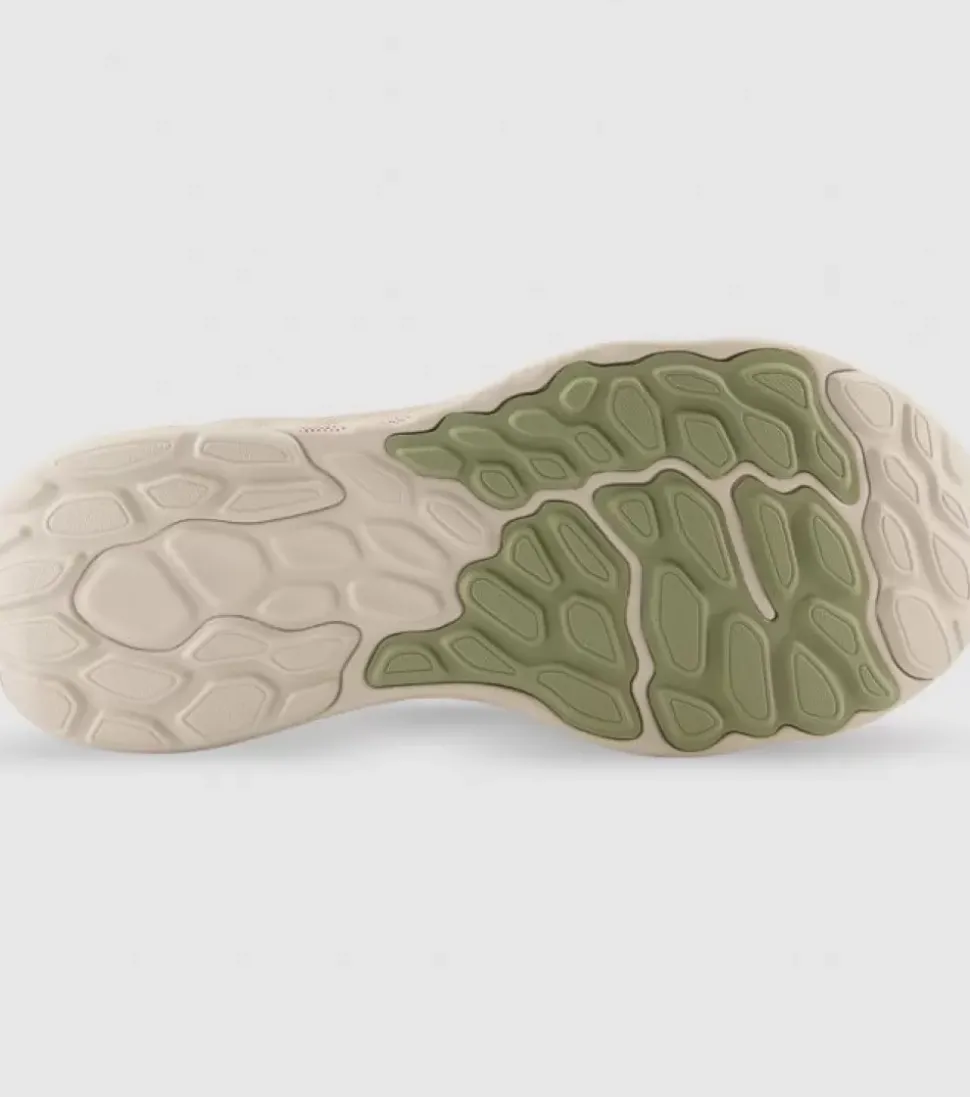 Online Fresh Foam X 1080 V12 Mens Men Run
