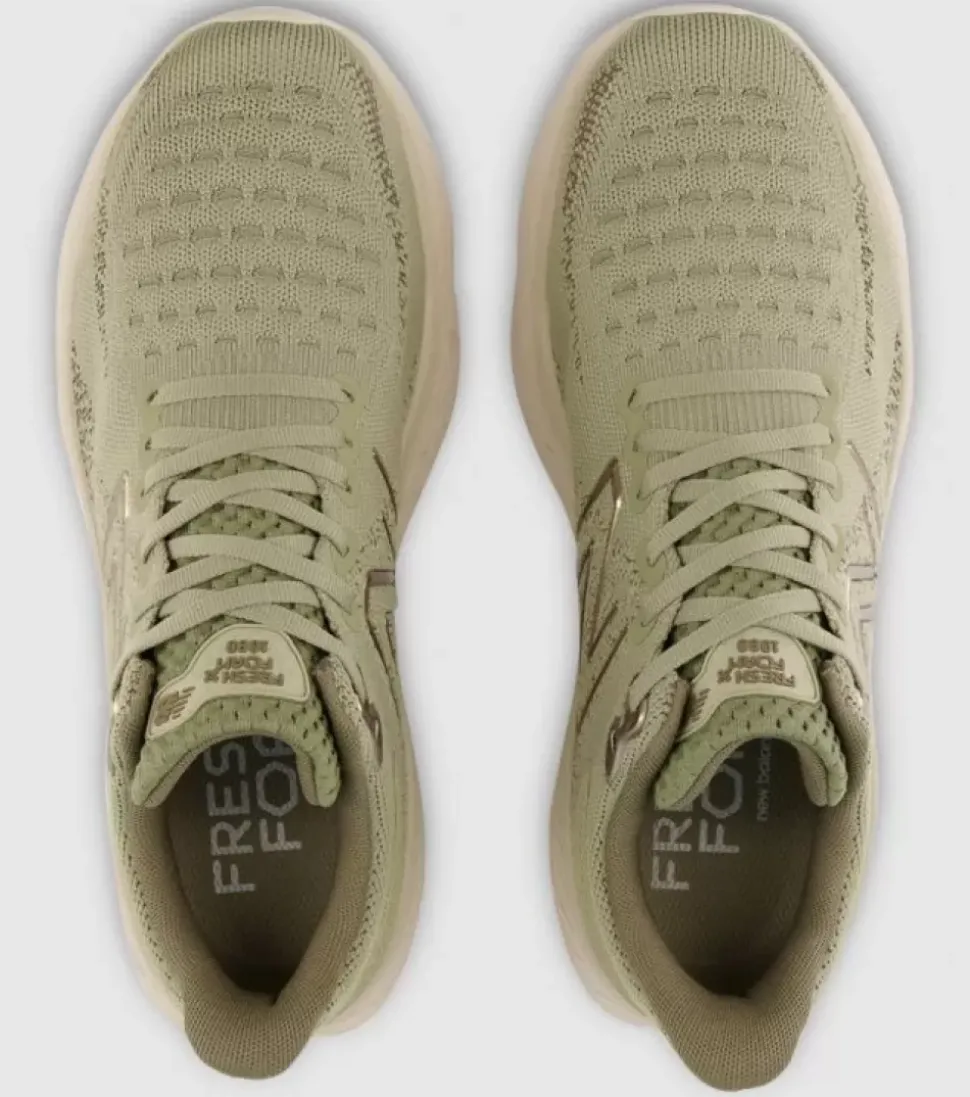 Online Fresh Foam X 1080 V12 Mens Men Run