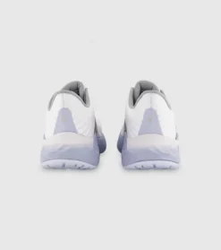 Cheap Fresh Foam X Vongo V5 (D Wide) Womens Women Run