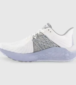 Cheap Fresh Foam X Vongo V5 (D Wide) Womens Women Run
