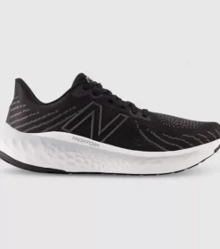 Cheap Fresh Foam X Vongo V5 (2E Wide) Mens Men Run