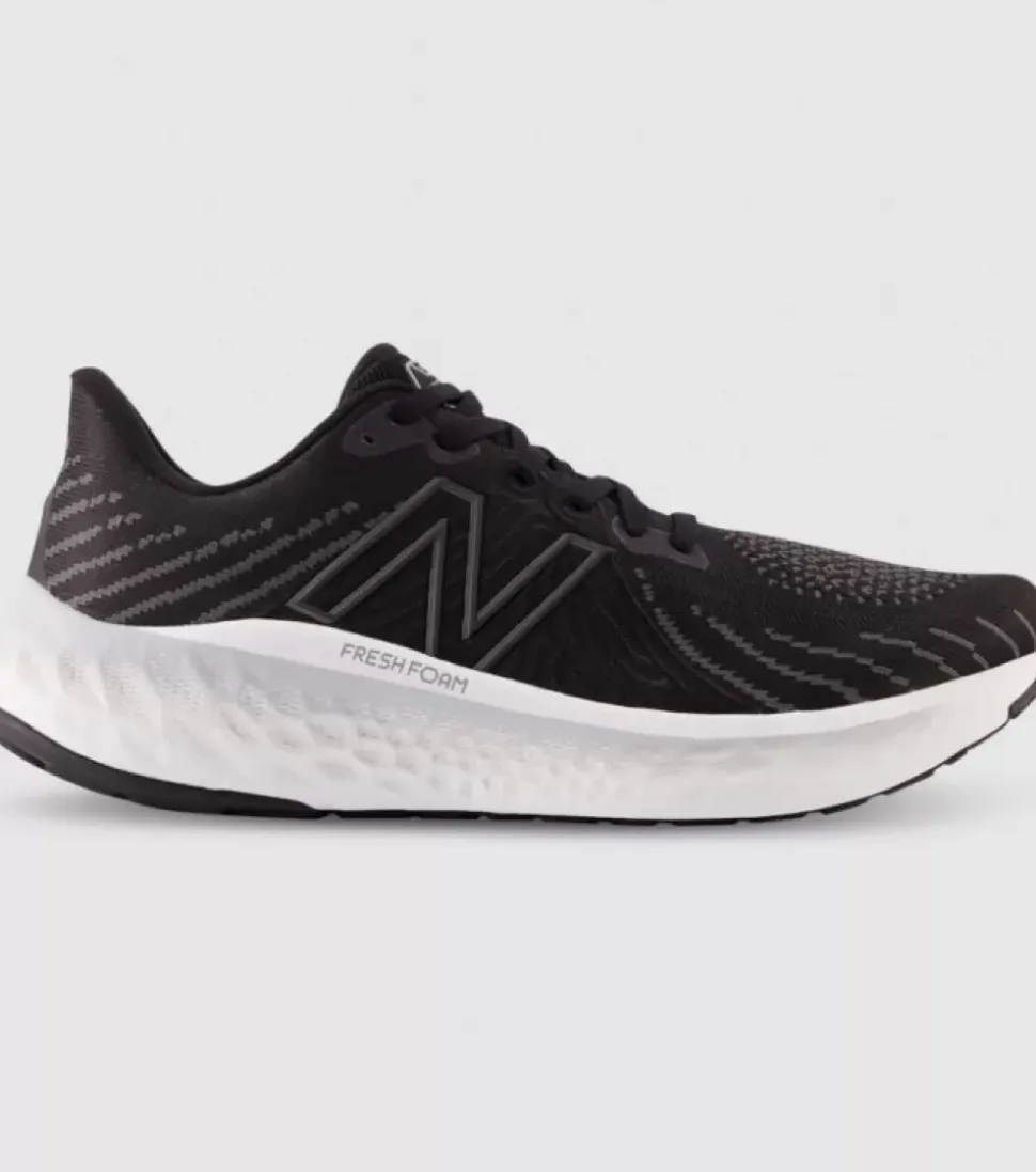 Cheap Fresh Foam X Vongo V5 (2E Wide) Mens Men Run