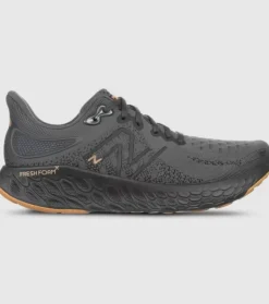 Discount Fresh Foam X 1080 V12 Mens Men Run