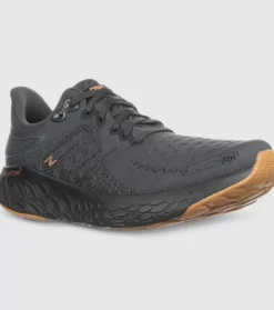 Discount Fresh Foam X 1080 V12 Mens Men Run