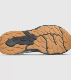 Discount Fresh Foam X 1080 V12 Mens Men Run