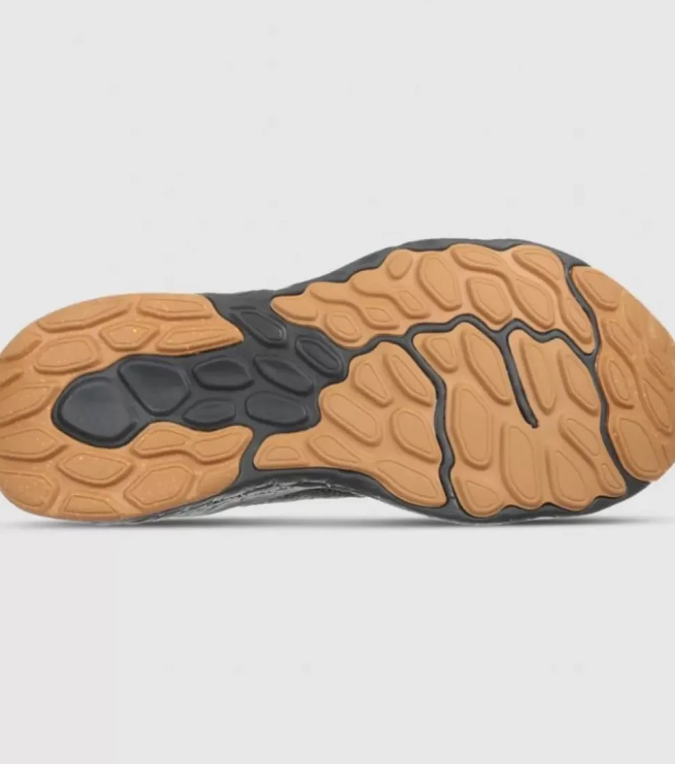 Discount Fresh Foam X 1080 V12 Mens Men Run