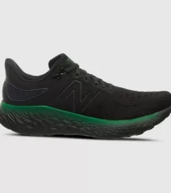 Best Fresh Foam X 1080 V12 (2E Wide) Mens Men Run