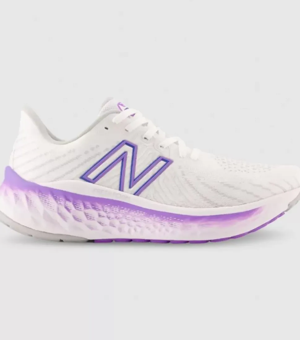Store Fresh Foam X Vongo V5 (D Wide) Womens Women Run