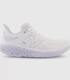 New Fresh Foam X 1080 V12 (D Wide) Womens Women Run