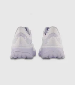 New Fresh Foam X 1080 V12 (D Wide) Womens Women Run