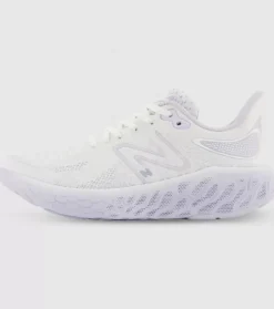New Fresh Foam X 1080 V12 (D Wide) Womens Women Run