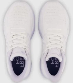 New Fresh Foam X 1080 V12 (D Wide) Womens Women Run