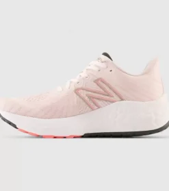 Cheap Fresh Foam X Vongo V5 Womens Women Run