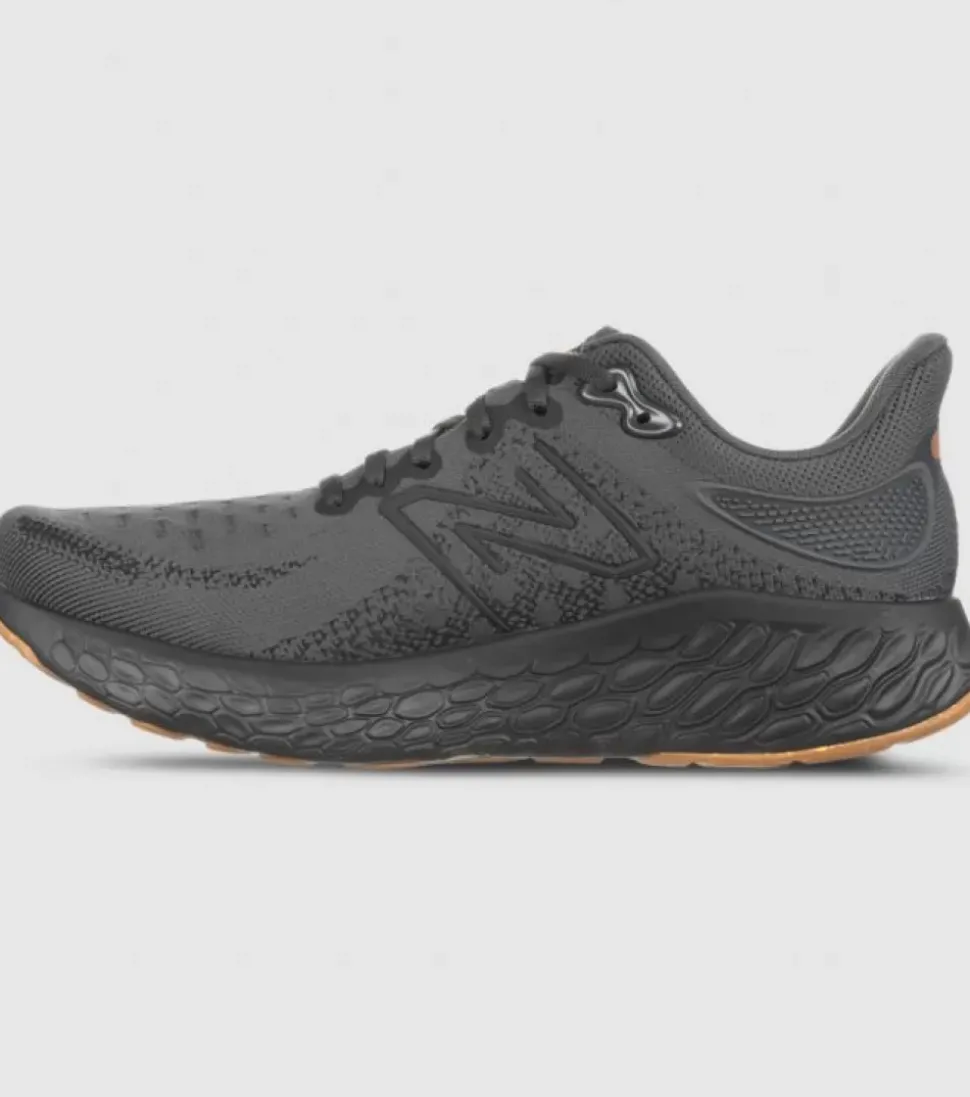 Best Sale Fresh Foam X 1080 V12 (2E Wide) Mens Men Run