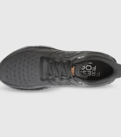 Best Sale Fresh Foam X 1080 V12 (2E Wide) Mens Men Run
