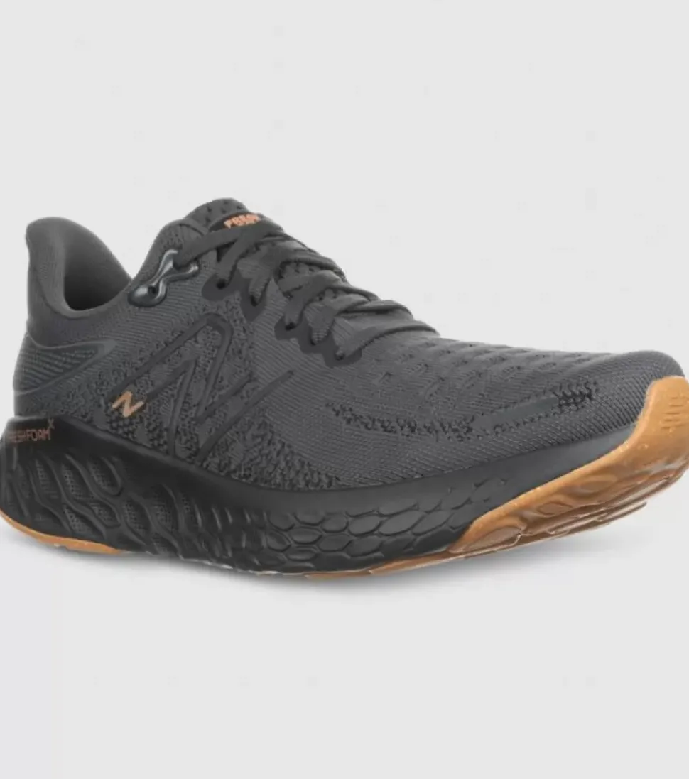 Best Sale Fresh Foam X 1080 V12 (2E Wide) Mens Men Run