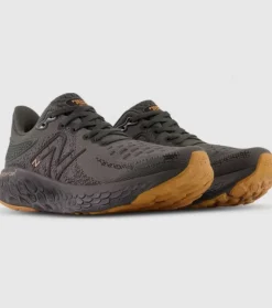 Cheap Fresh Foam X 1080 V12 Womens Women Run
