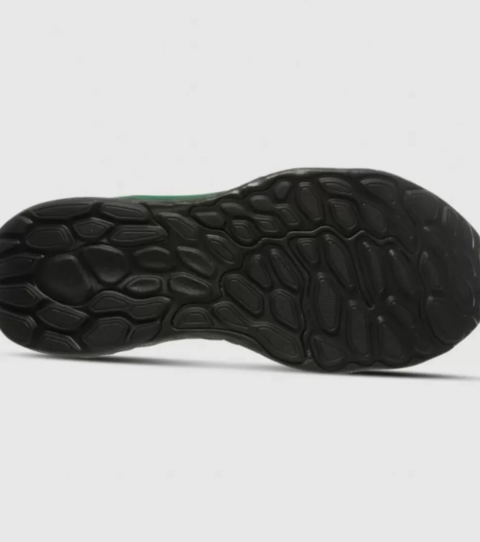 Best Fresh Foam X 1080 V12 Mens Men Run