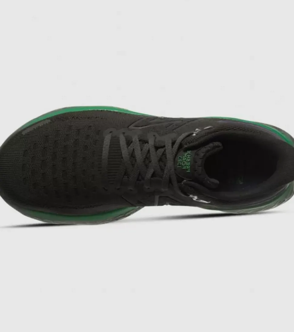 Best Fresh Foam X 1080 V12 Mens Men Run