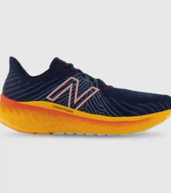 Flash Sale Fresh Foam X Vongo V5 Mens Men Run