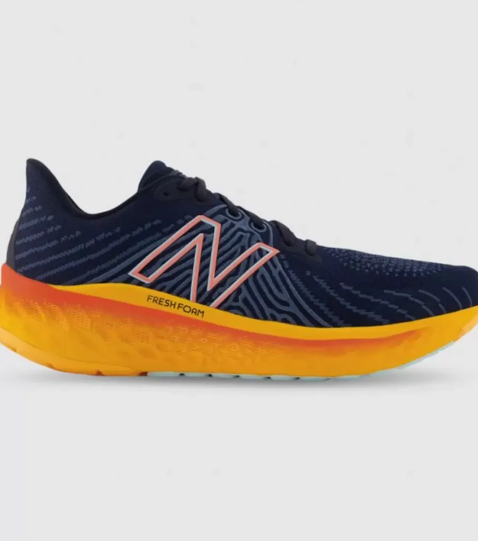 Flash Sale Fresh Foam X Vongo V5 Mens Men Run