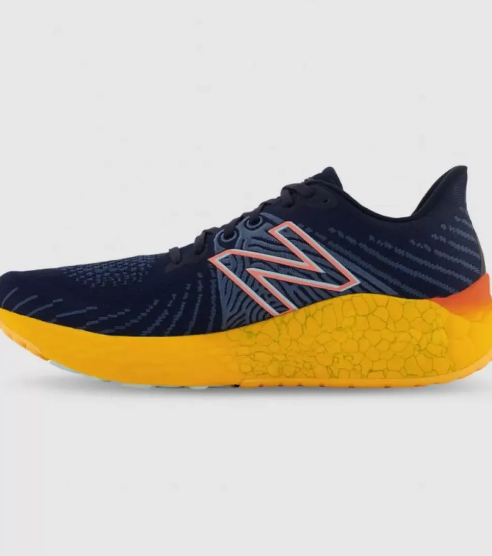 Flash Sale Fresh Foam X Vongo V5 Mens Men Run