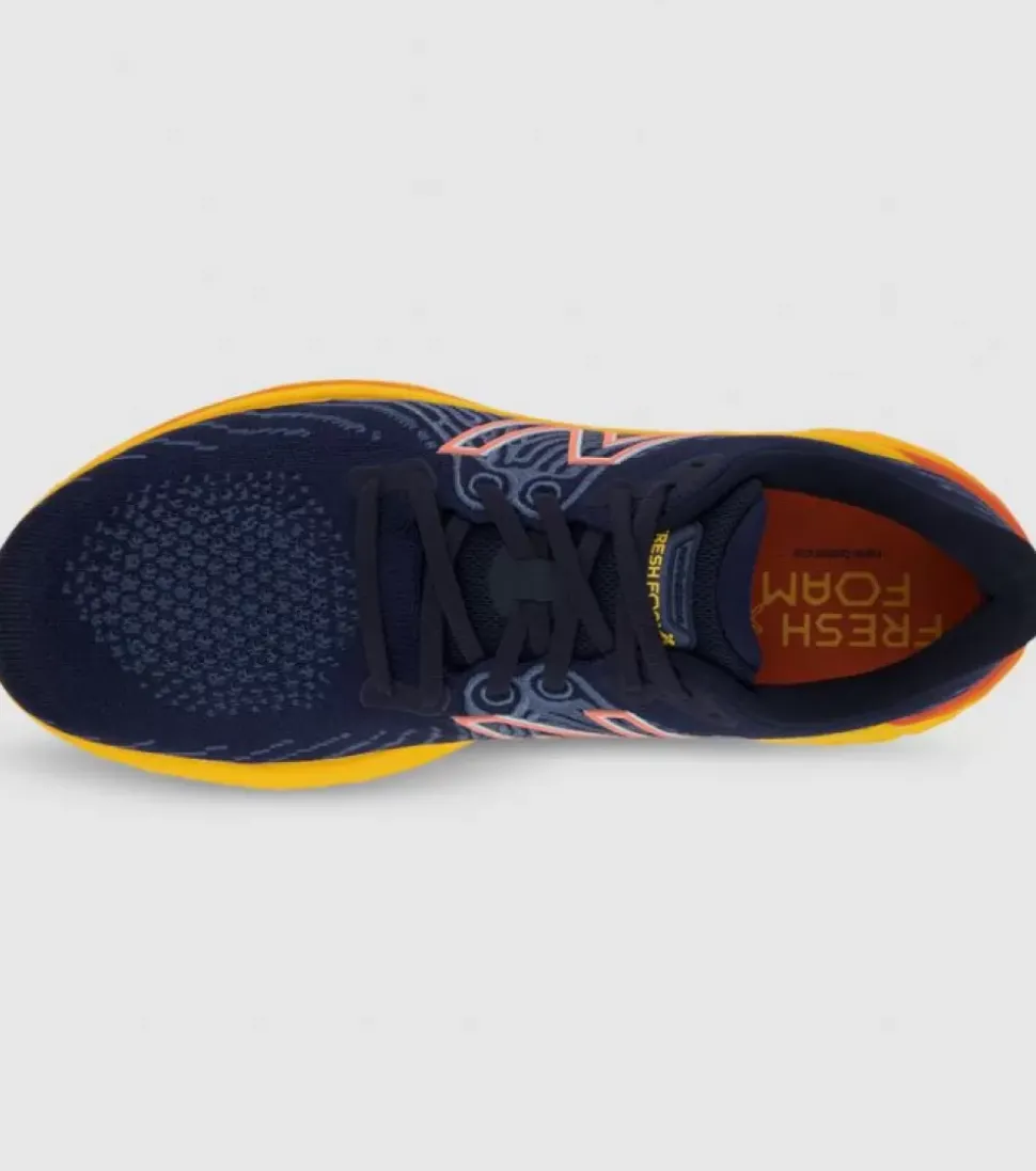 Flash Sale Fresh Foam X Vongo V5 Mens Men Run