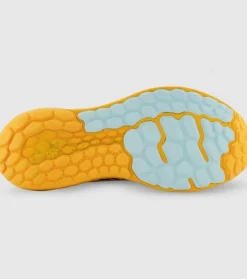 Flash Sale Fresh Foam X Vongo V5 Mens Men Run