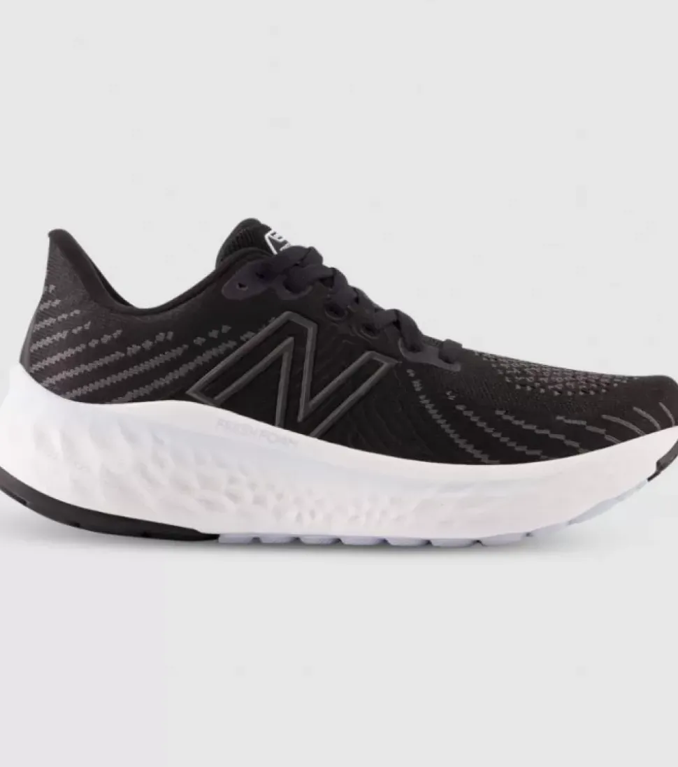 Outlet Fresh Foam X Vongo V5 Womens Women Run
