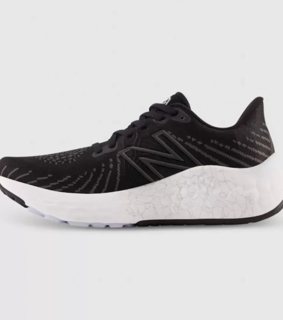 Outlet Fresh Foam X Vongo V5 Womens Women Run