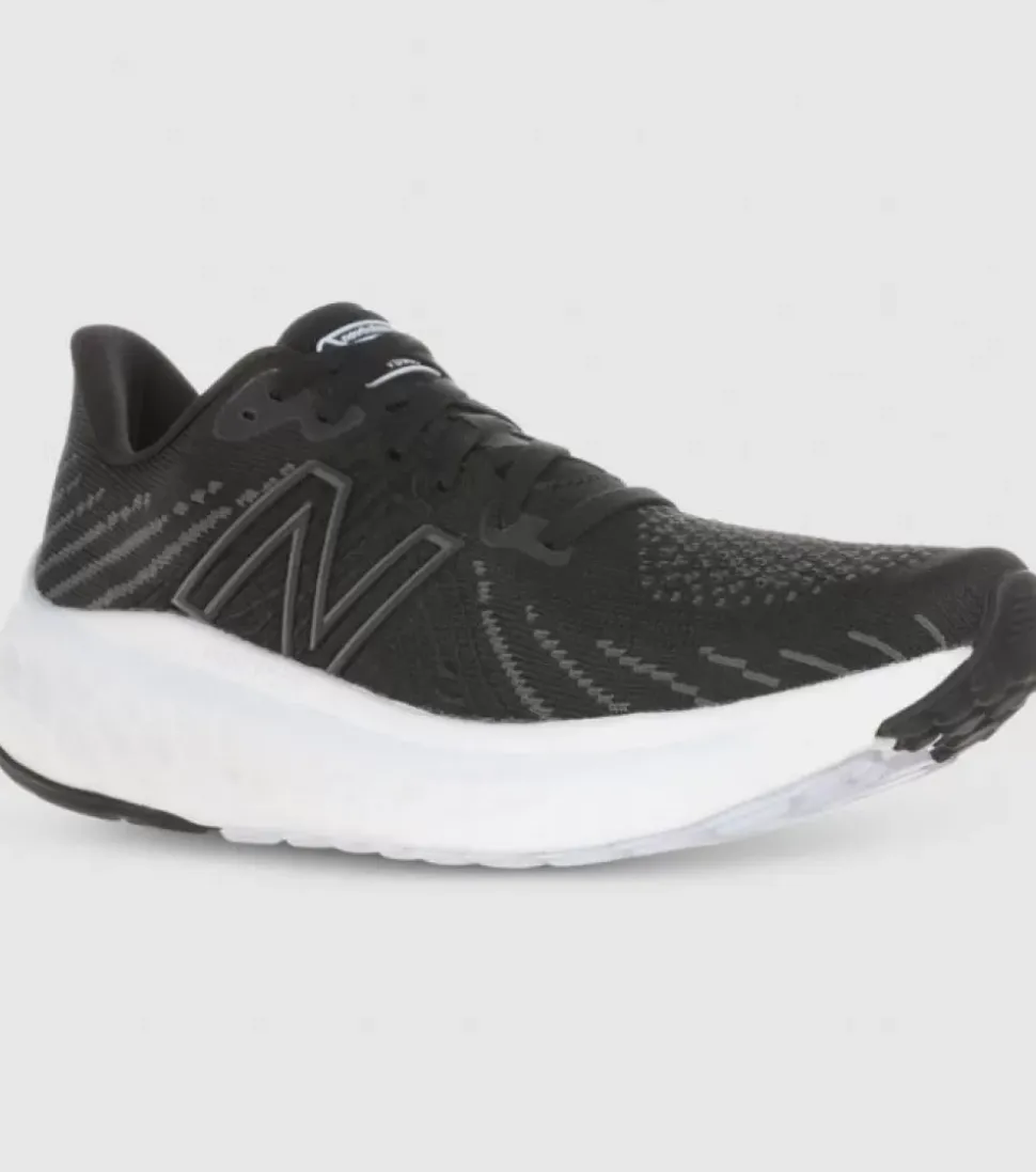 Outlet Fresh Foam X Vongo V5 Womens Women Run