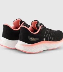 Outlet Fresh Foam X Evoz V3 Womens Women Run