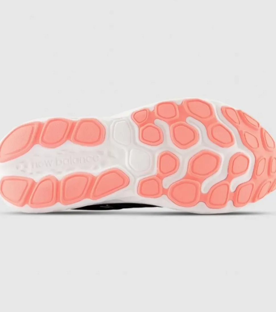 Outlet Fresh Foam X Evoz V3 Womens Women Run