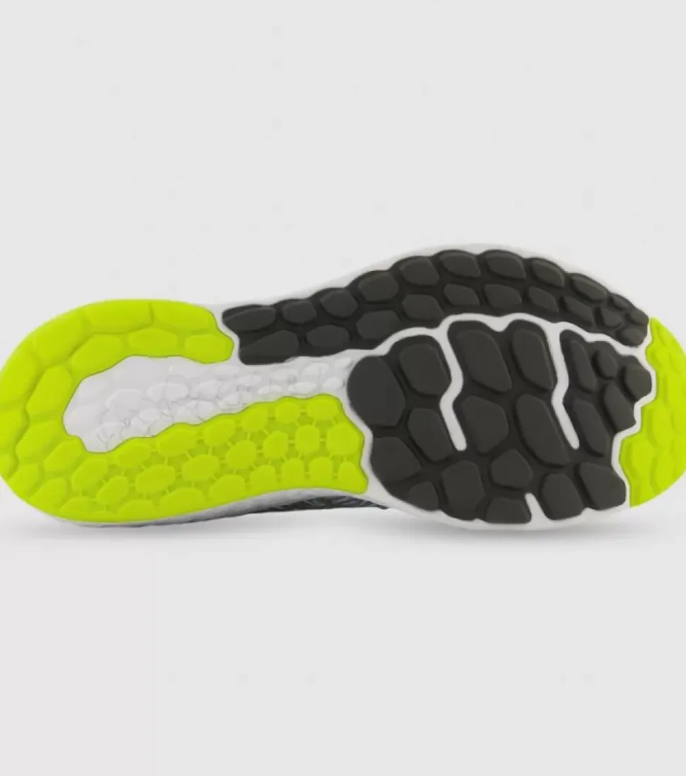 Cheap Fresh Foam X Vongo V5 (2E Wide) Mens Men Run