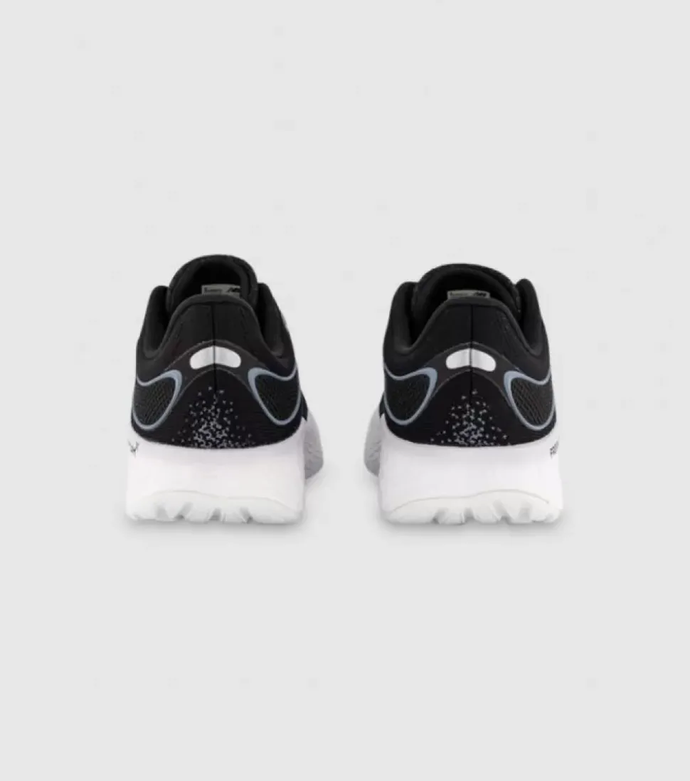 Discount Fresh Foam X 1080 V12 Womens Women Run