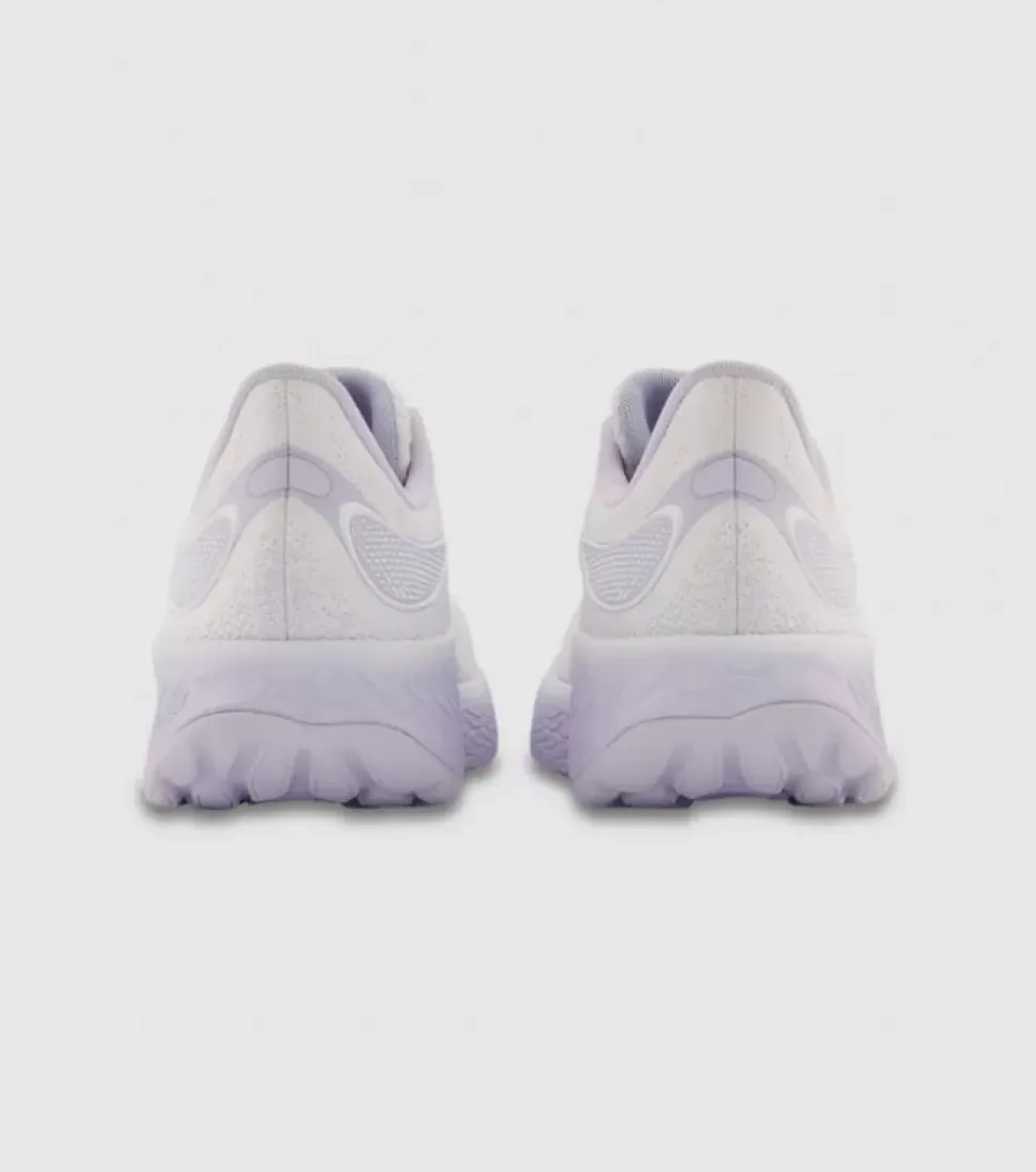 Discount Fresh Foam X 1080 V12 Womens Women Run