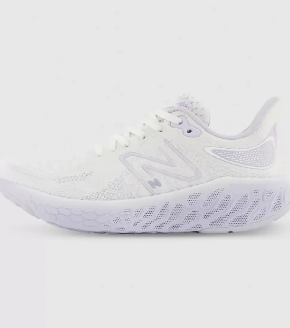 Discount Fresh Foam X 1080 V12 Womens Women Run