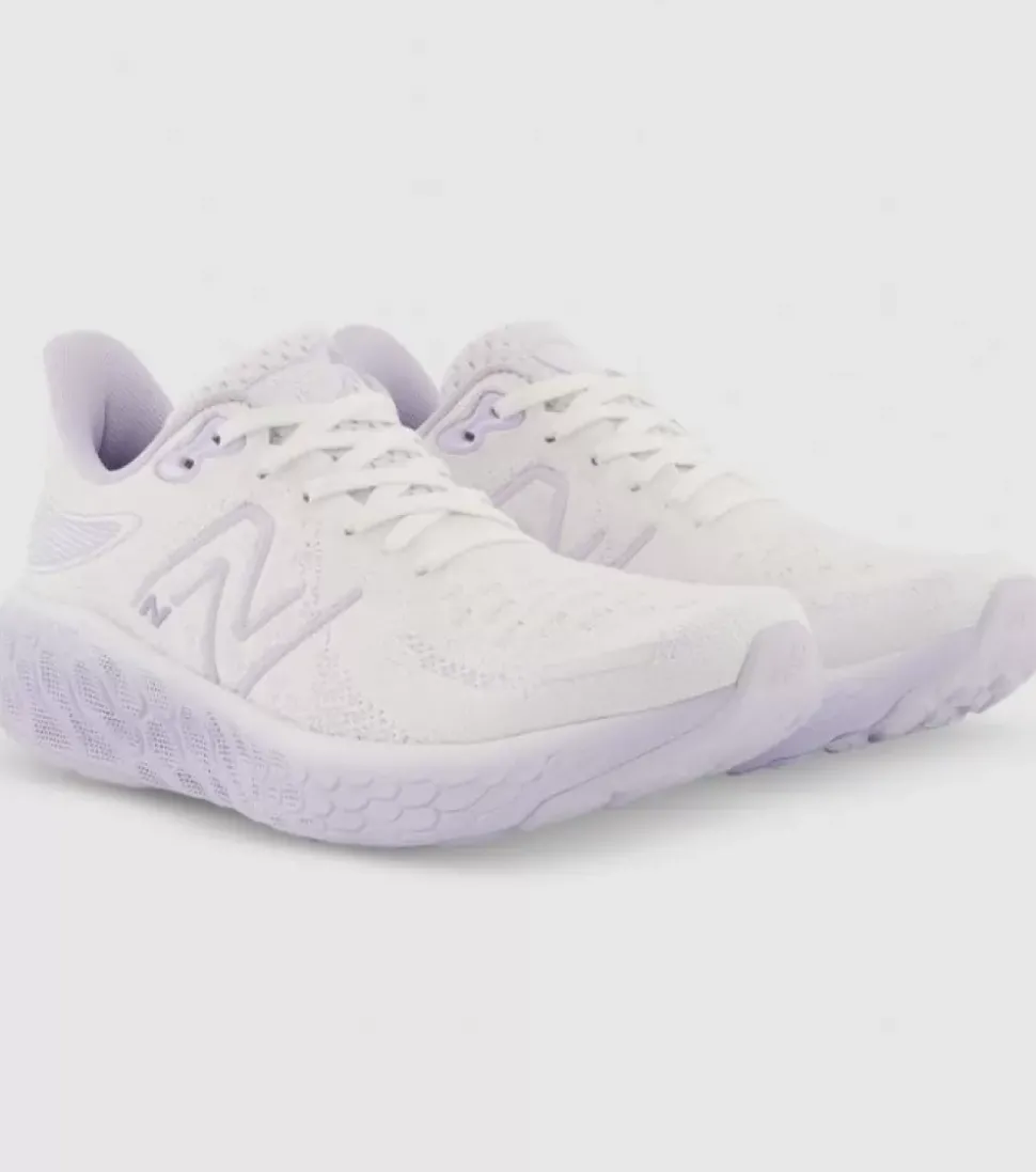 Discount Fresh Foam X 1080 V12 Womens Women Run