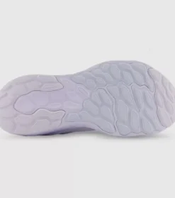 Discount Fresh Foam X 1080 V12 Womens Women Run