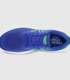 Store Fresh Foam X Vongo V5 (2E Wide) Mens Men Run