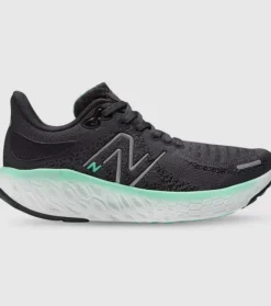 Clearance Fresh Foam X 1080 V12 Womens Women Run